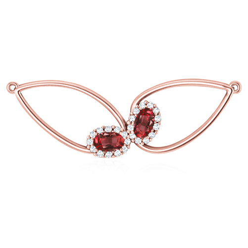 https://goldiam.co.il/sites/default/files/N46024-2_T_redgold_ruby.jpg