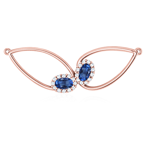 https://goldiam.co.il/sites/default/files/N46024-2_T_redgold_sapphire.jpg