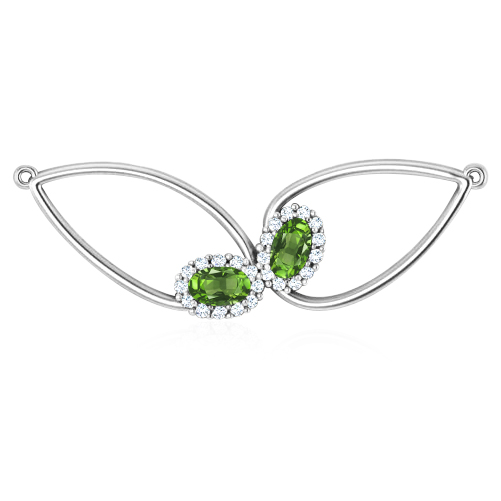 https://goldiam.co.il/sites/default/files/N46024-2_T_whitegold_emerald.jpg