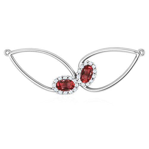 https://goldiam.co.il/sites/default/files/N46024-2_T_whitegold_ruby.jpg