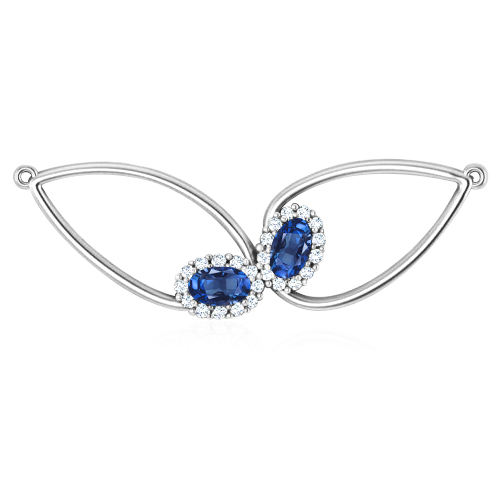 https://goldiam.co.il/sites/default/files/N46024-2_T_whitegold_sapphire.jpg