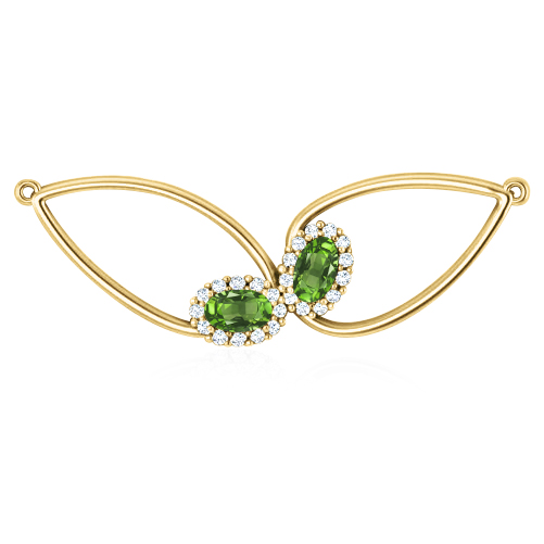 https://goldiam.co.il/sites/default/files/N46024-2_T_yellowgold_emerald.jpg