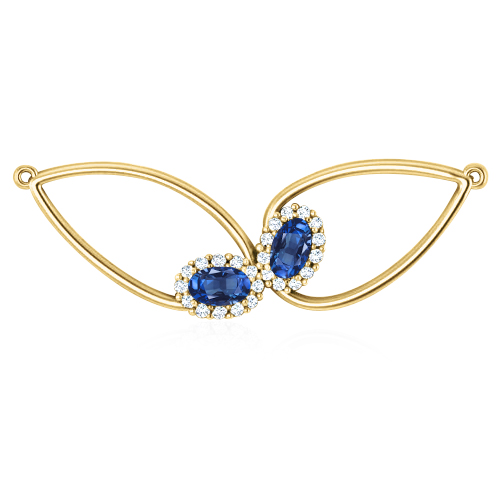 https://goldiam.co.il/sites/default/files/N46024-2_T_yellowgold_sapphire.jpg