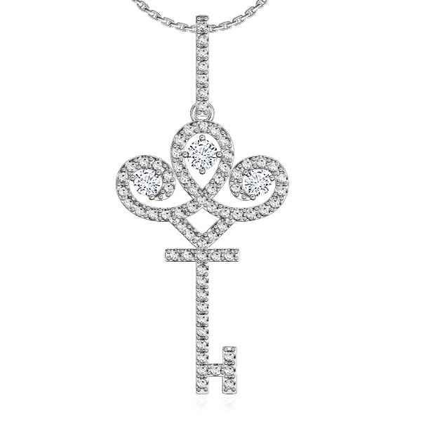 https://goldiam.co.il/sites/default/files/N47007-2_whitegold_1.jpg