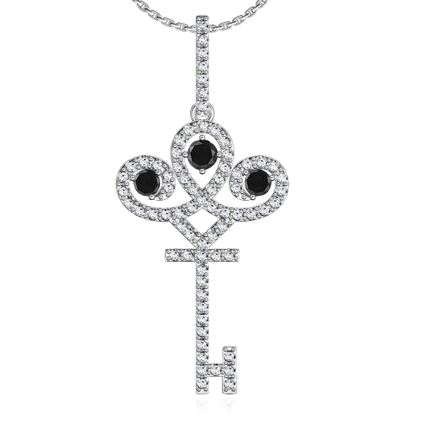 https://goldiam.co.il/sites/default/files/N47007-2_whitegold_blackdiamond_3.jpg