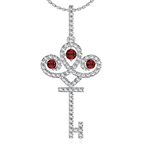 https://goldiam.co.il/en/sites/default/files/N47007-2_whitegold_ruby_1.jpg