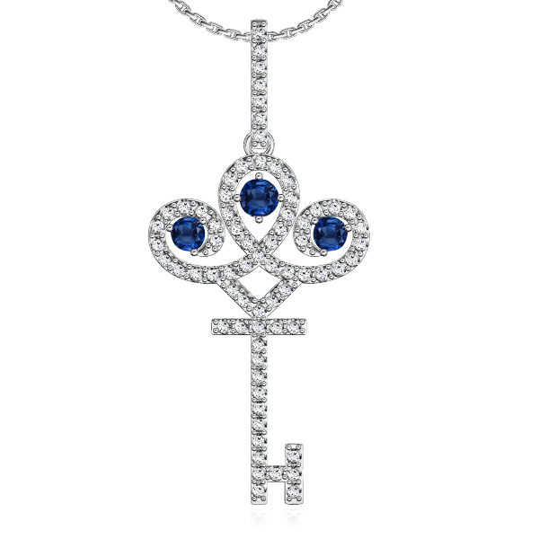 https://goldiam.co.il/sites/default/files/N47007-2_whitegold_sapphire_2.jpg