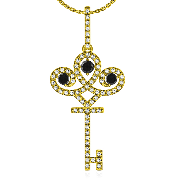 https://goldiam.co.il/sites/default/files/N47007-2_yellowgold_blackdiamond_2.jpg