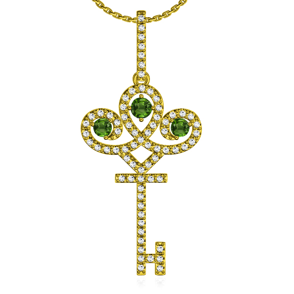 https://goldiam.co.il/sites/default/files/N47007-2_yellowgold_emerald_2.jpg