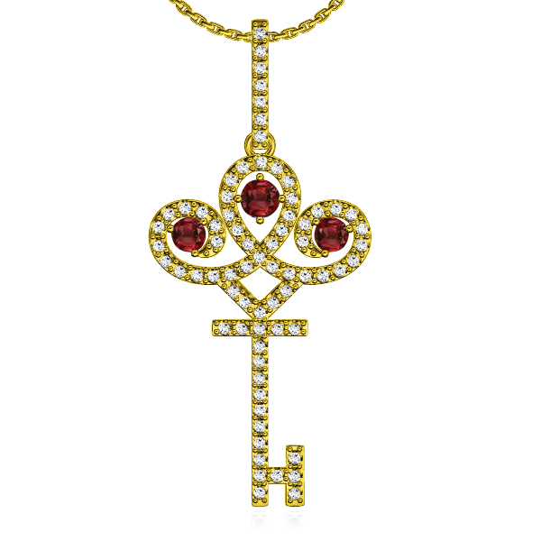 https://goldiam.co.il/en/sites/default/files/N47007-2_yellowgold_ruby_1.jpg