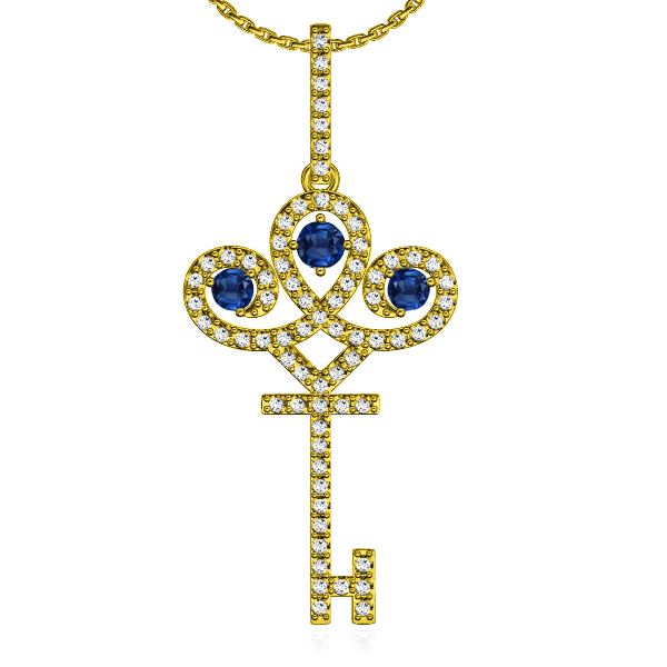 https://goldiam.co.il/en/sites/default/files/N47007-2_yellowgold_sapphire_2.jpg