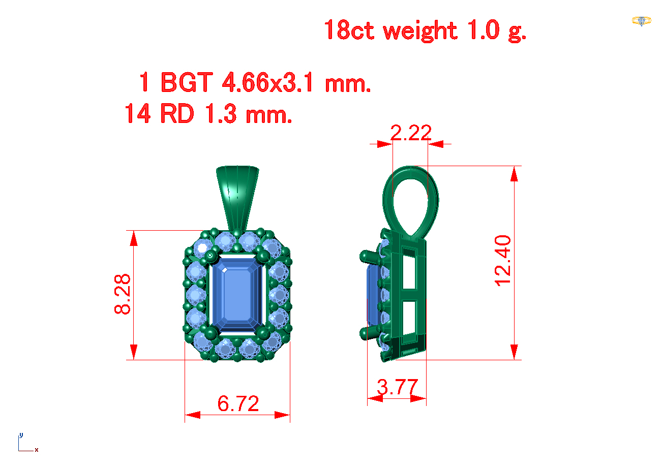 https://goldiam.co.il/sites/default/files/N47049-2_4V_1.jpg