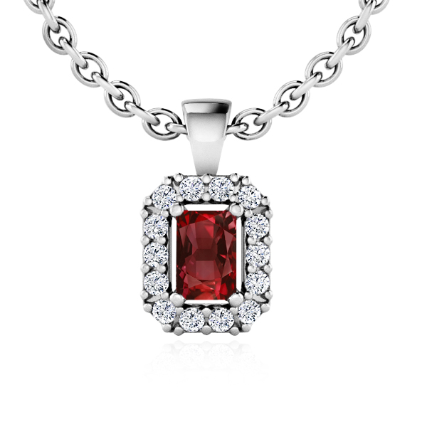 https://goldiam.co.il/sites/default/files/N47049-2_whitegold_ruby.jpg