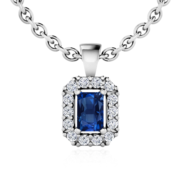 https://goldiam.co.il/sites/default/files/N47049-2_whitegold_sapphire.jpg