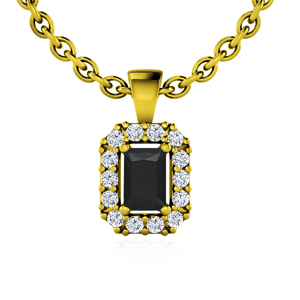 https://goldiam.co.il/sites/default/files/N47049-2_yellowgold_blackdiamond.jpg