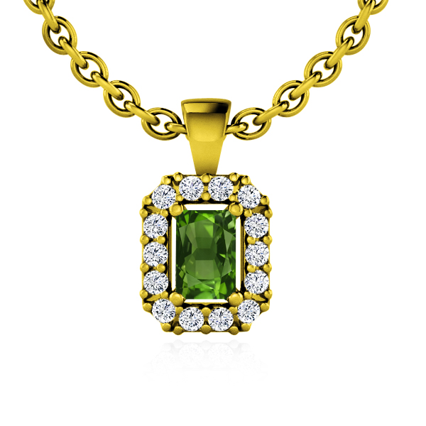 https://goldiam.co.il/sites/default/files/N47049-2_yellowgold_emerald.jpg
