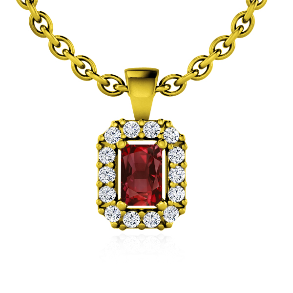 https://goldiam.co.il/sites/default/files/N47049-2_yellowgold_ruby.jpg