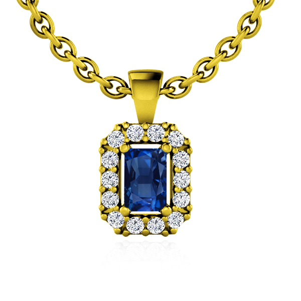 https://goldiam.co.il/sites/default/files/N47049-2_yellowgold_sapphire.jpg
