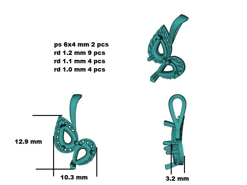 https://goldiam.co.il/sites/default/files/N47222-2_4V.jpg