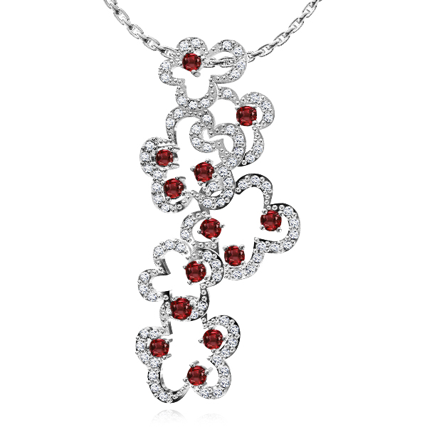 https://goldiam.co.il/sites/default/files/N47403-2_whitegold_ruby_0.jpg