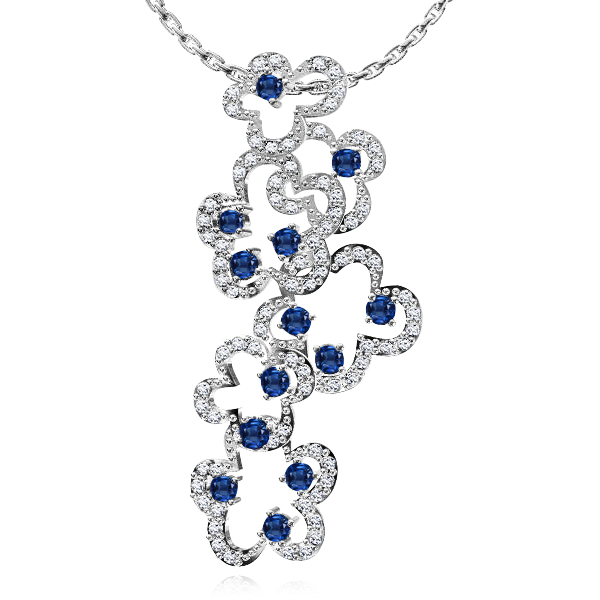 https://goldiam.co.il/sites/default/files/N47403-2_whitegold_sapphire_0.jpg