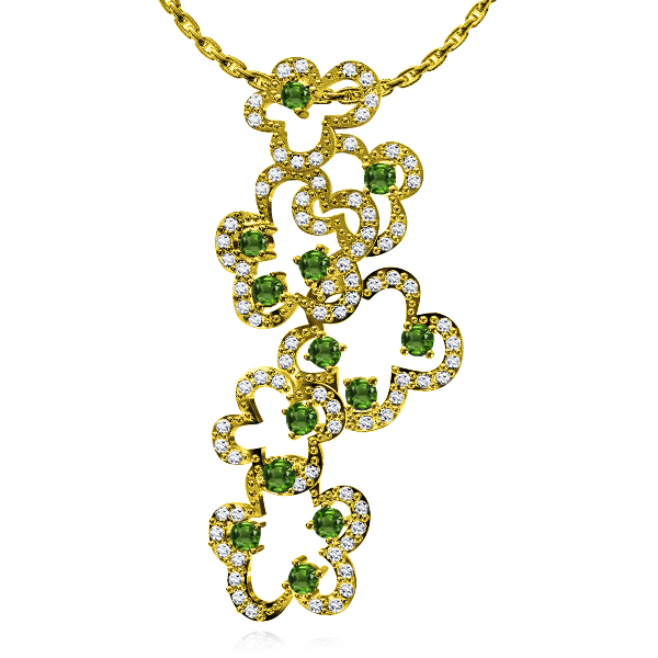 https://goldiam.co.il/sites/default/files/N47403-2_yellowgold_emerald_0.jpg
