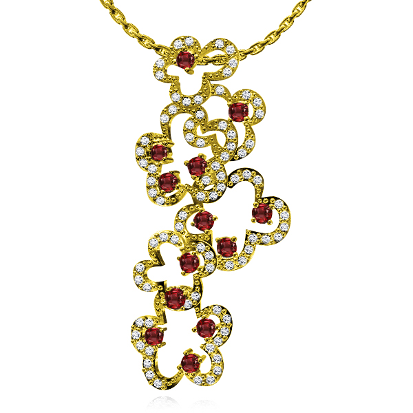 https://goldiam.co.il/sites/default/files/N47403-2_yellowgold_ruby_0.jpg
