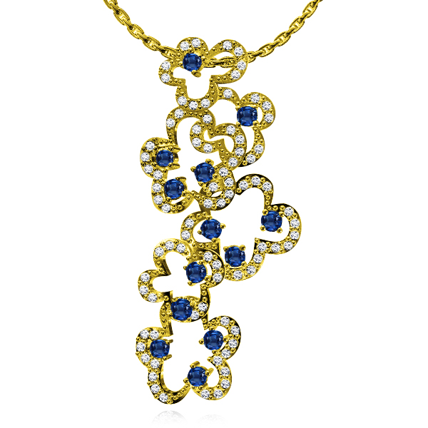 https://goldiam.co.il/sites/default/files/N47403-2_yellowgold_sapphire_0.jpg