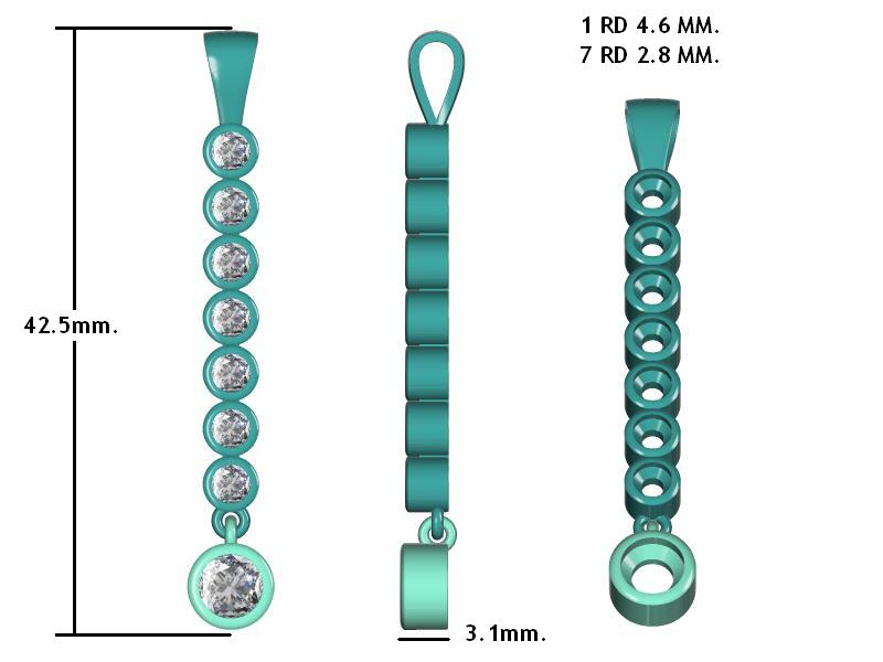 https://goldiam.co.il/en/sites/default/files/N47473-2_4v.jpg