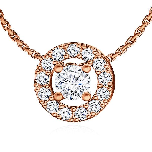 https://goldiam.co.il/en/sites/default/files/N47492-2_redgold.jpg