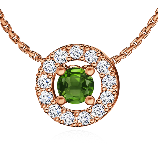 https://goldiam.co.il/sites/default/files/N47492-2_redgold_emerald.jpg