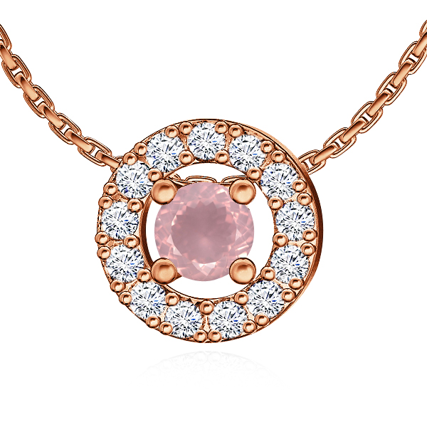 https://goldiam.co.il/sites/default/files/N47492-2_redgold_pink.jpg