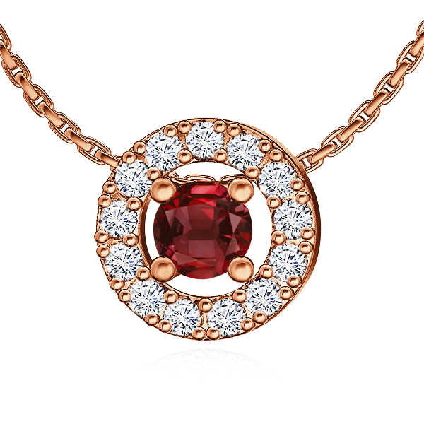 https://goldiam.co.il/sites/default/files/N47492-2_redgold_ruby.jpg