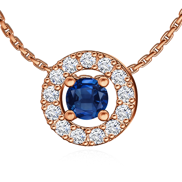https://goldiam.co.il/sites/default/files/N47492-2_redgold_sapphire.jpg