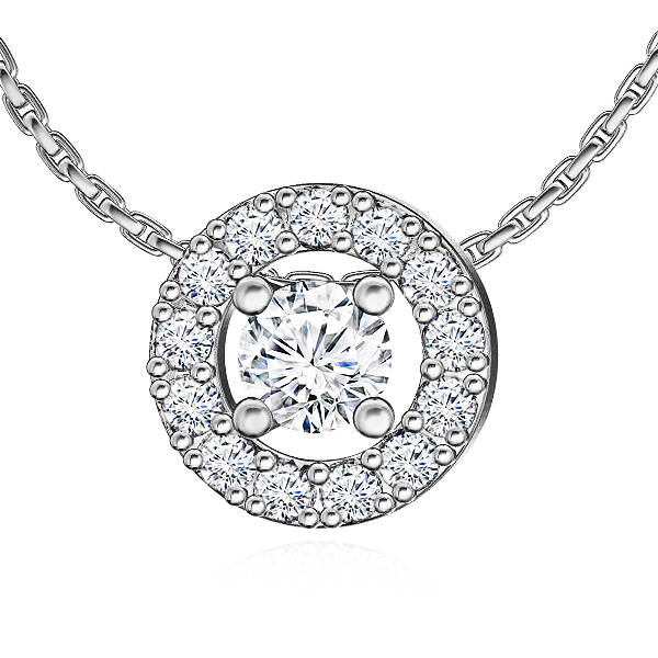 https://goldiam.co.il/en/sites/default/files/N47492-2_whitegold.jpg