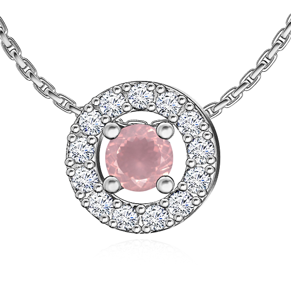 https://goldiam.co.il/sites/default/files/N47492-2_whitegold_pink.jpg