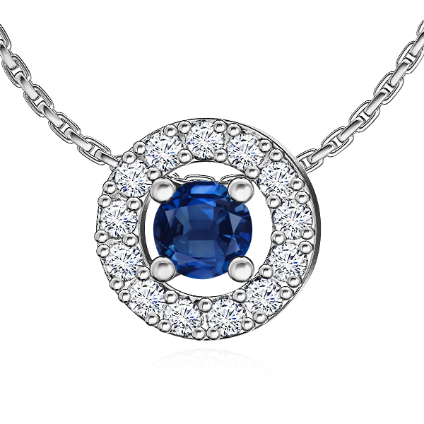 https://goldiam.co.il/sites/default/files/N47492-2_whitegold_sapphire_0.jpg