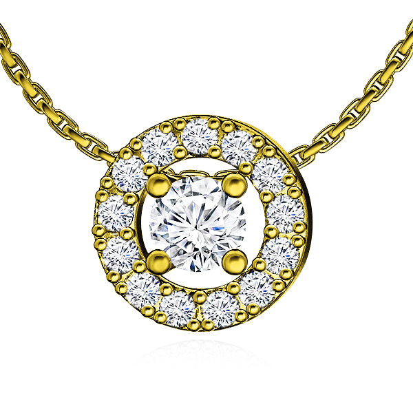 https://goldiam.co.il/en/sites/default/files/N47492-2_yellowgold.jpg