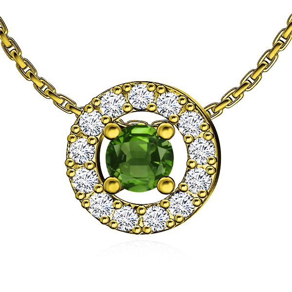 https://goldiam.co.il/sites/default/files/N47492-2_yellowgold_emerald.jpg