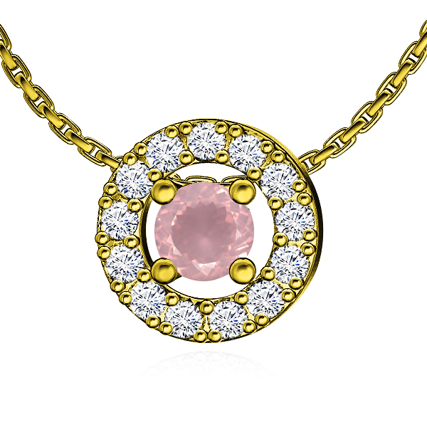 https://goldiam.co.il/sites/default/files/N47492-2_yellowgold_pink.jpg