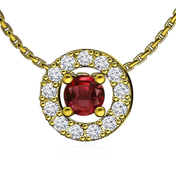 https://goldiam.co.il/sites/default/files/N47492-2_yellowgold_ruby.jpg