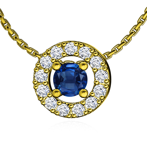 https://goldiam.co.il/sites/default/files/N47492-2_yellowgold_sapphire.jpg