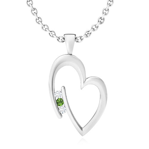 https://goldiam.co.il/sites/default/files/N47558-2_whitegold_emerald.jpg