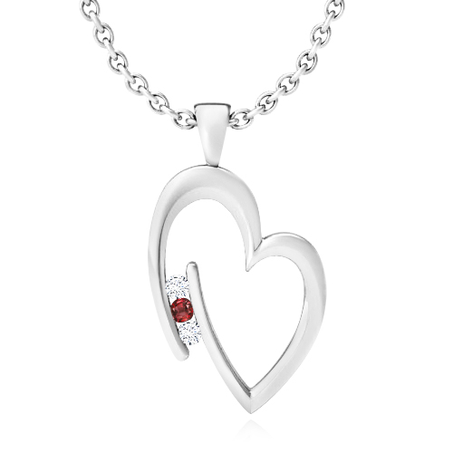 https://goldiam.co.il/sites/default/files/N47558-2_whitegold_ruby.jpg