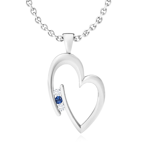 https://goldiam.co.il/sites/default/files/N47558-2_whitegold_sapphire.jpg