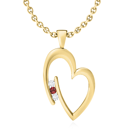 https://goldiam.co.il/sites/default/files/N47558-2_yellowgold_ruby.jpg