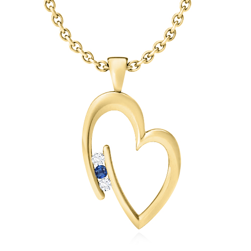 https://goldiam.co.il/sites/default/files/N47558-2_yellowgold_sapphire.jpg