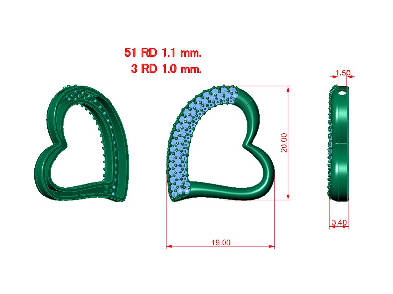 https://goldiam.co.il/sites/default/files/N47721-2_4V.jpg
