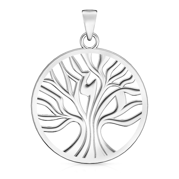 https://goldiam.co.il/en/sites/default/files/N47724-3-T_whitegold.jpg