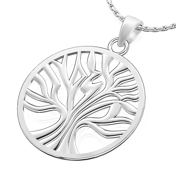 https://goldiam.co.il/en/sites/default/files/N47724-3_whitegold.jpg